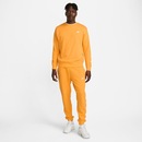 Blusão Nike Sportswear Club - Masculino - Foto 5