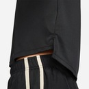 Camiseta Nike Dri-FIT One - Feminina - Foto 5