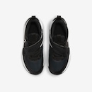 Tênis Nike Team Hustle D 11 Lil PS - Infantil - Foto 5