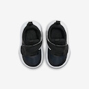 Tênis Juvenil Nike Team Hustle D11 SE - Foto 4