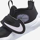 Tênis Juvenil Nike Team Hustle D11 SE - Foto 8