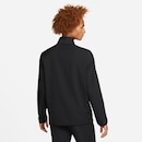 Jaqueta Nike Dri-FIT Team Woven - Masculina - Foto 2