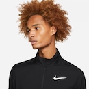 Jaqueta Nike Dri-FIT Team Woven - Masculina - Foto 3