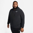 Jaqueta com Capuz Nike Pro Dri-FIT Flex Vent Max - Masculina - Foto 6