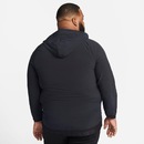 Jaqueta com Capuz Nike Pro Dri-FIT Flex Vent Max - Masculina - Foto 7