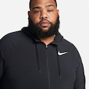 Jaqueta com Capuz Nike Pro Dri-FIT Flex Vent Max - Masculina - Foto 8