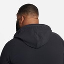 Jaqueta com Capuz Nike Pro Dri-FIT Flex Vent Max - Masculina - Foto 10