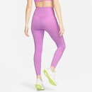 Calça Legging Nike Go - Feminina - Foto 2