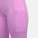 Calça Legging Nike Go - Feminina - Foto 5