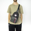 Shoulder Bag Onbongo - 4 Litros - Foto 2