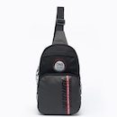 Shoulder Bag Onbongo - 4 Litros - Foto 1