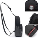 Shoulder Bag Onbongo - 4 Litros - Foto 4