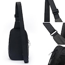 Shoulder Bag Onbongo - 4 Litros - Foto 5