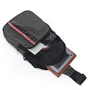 Shoulder Bag Onbongo - 4 Litros - Foto 6