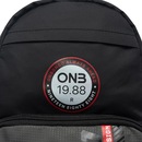 Shoulder Bag Onbongo - 4 Litros - Foto 7