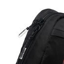 Shoulder Bag Onbongo - 4 Litros - Foto 8