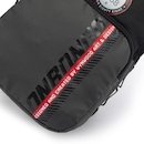 Shoulder Bag Onbongo - 4 Litros - Foto 9