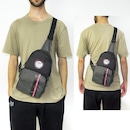 Shoulder Bag Onbongo - 4 Litros - Foto 10