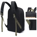 Mochila Rusty Impermeável - 15 Litros - Foto 4