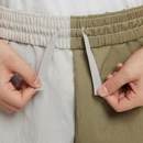 Bermuda Nike Outdoor Play - Infantil - Foto 3