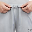 Calção Nike Dri-FIT Academy 23 - Feminino - Foto 4