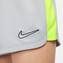 Calção Nike Dri-FIT Academy 23 - Feminino - Foto 5
