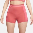 SHORTS NIKE NP DF 3IN FEMME - Foto 2