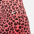 Shorts Nike One - Feminino - Foto 4