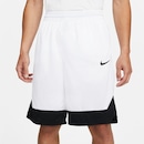 Bermuda Nike Dri-FIT Icon - Masculino - Foto 2