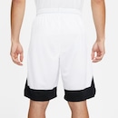 Bermuda Nike Dri-FIT Icon - Masculino - Foto 3
