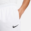 Bermuda Nike Dri-FIT Icon - Masculino - Foto 4