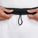 Bermuda Nike Dri-FIT Icon - Masculino - Foto 6