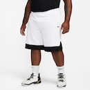 Bermuda Nike Dri-FIT Icon - Masculino - Foto 8