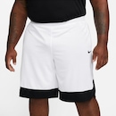 Bermuda Nike Dri-FIT Icon - Masculino - Foto 9