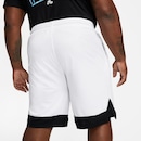 Bermuda Nike Dri-FIT Icon - Masculino - Foto 10