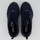 Tênis Olympikus Volt 162 - Masculino - Foto 4