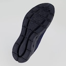 Tênis Olympikus Volt 162 - Masculino - Foto 5