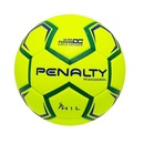 Bola de Handebol Penalty H1L Ultra Fusion XXIII - Foto 1