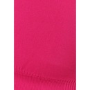 Top Lupo Challenge - Feminino - Foto 4