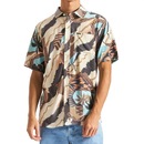 Camiseta Volcom Stairway Stone Cap - Masculina - Foto 2