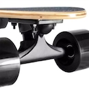 Skate Elétrico Two Dogs Street Hawk - 500W - Foto 3