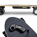 Skate Elétrico Two Dogs Street Hawk - 500W - Foto 4