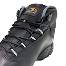 Bota Bull Terrier Alpina Dry Lite - Feminina - Foto 4