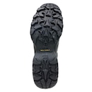 Bota Bull Terrier Alpina Dry Lite - Feminina - Foto 5