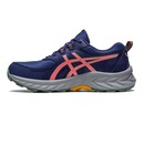 Tênis Asics Gel-Venture 9 - Feminino - Foto 2