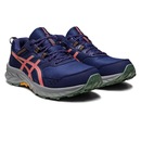Tênis Asics Gel-Venture 9 - Feminino - Foto 3
