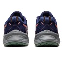 Tênis Asics Gel-Venture 9 - Feminino - Foto 5