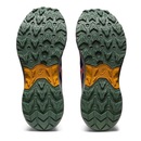 Tênis Asics Gel-Venture 9 - Feminino - Foto 6