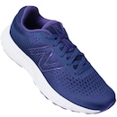 TÊNIS NEW BALANCE 520 V8 - FEMININO - Foto 2