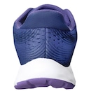 TÊNIS NEW BALANCE 520 V8 - FEMININO - Foto 3